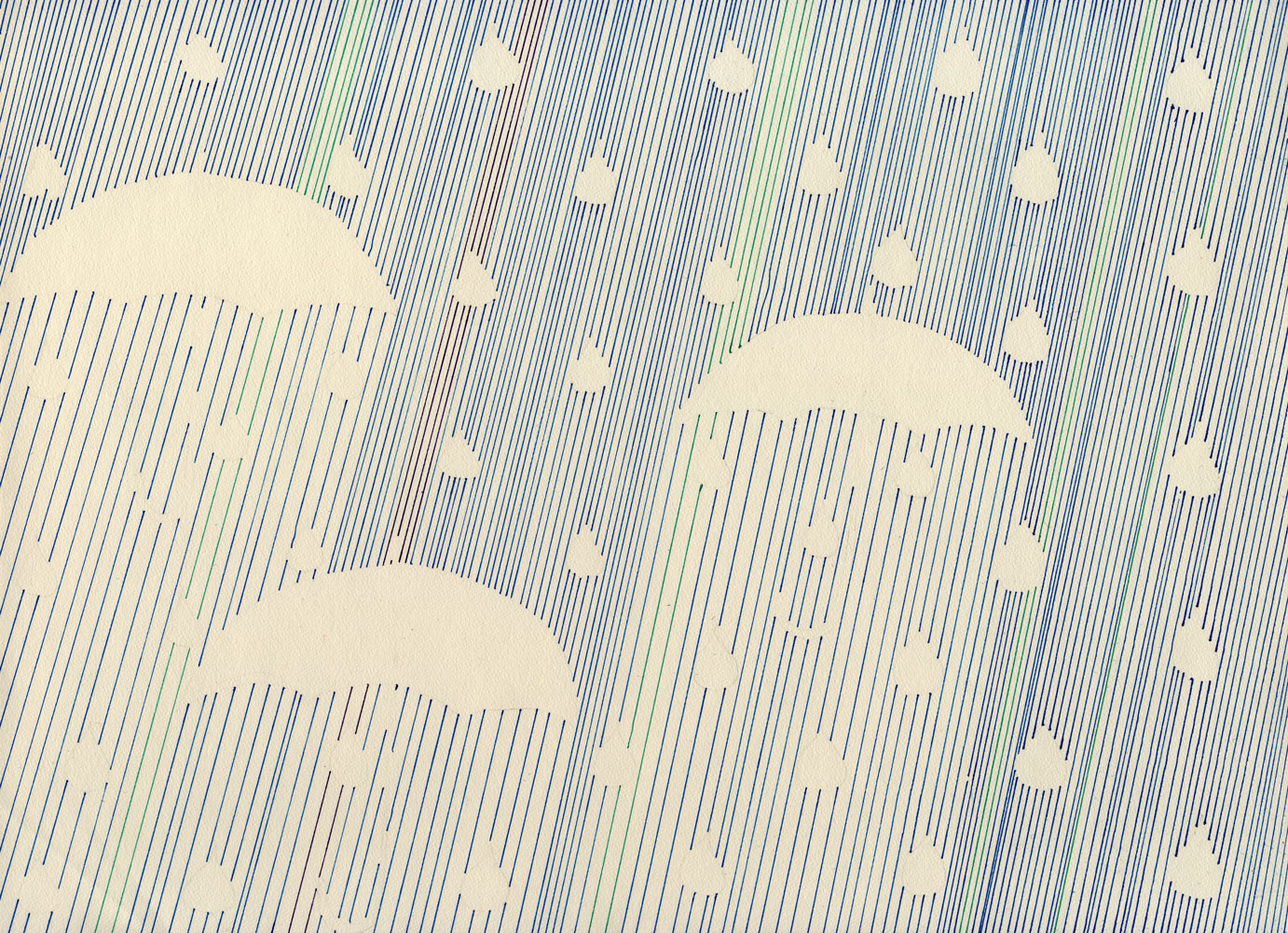 Threeumbrellas rain 2.